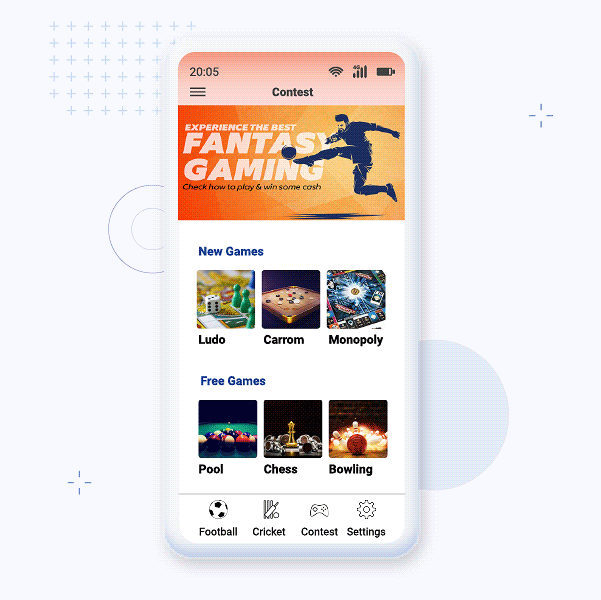 fantasy-gaming-retain