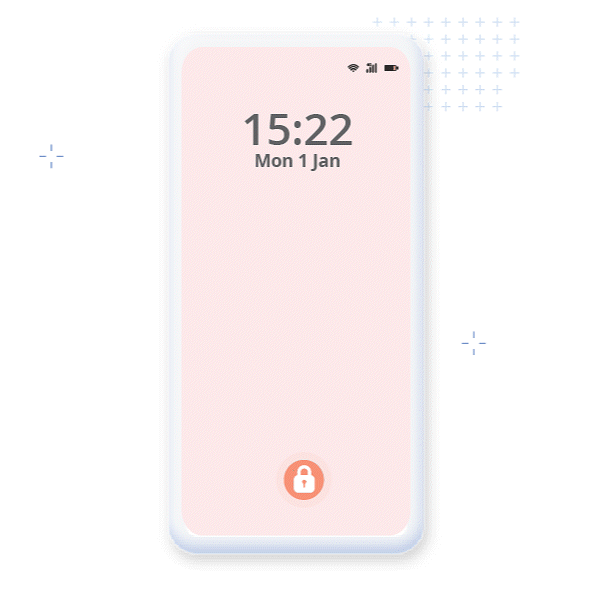 fantasy gaming with CHANGES 1 Hero Image 4 2