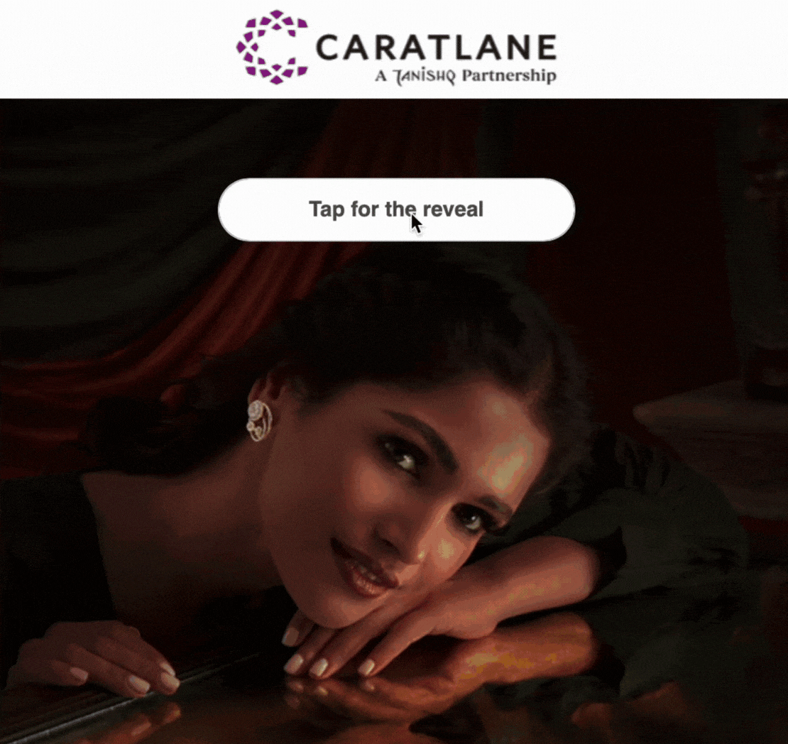 Customer Engagement Marketing Strategies