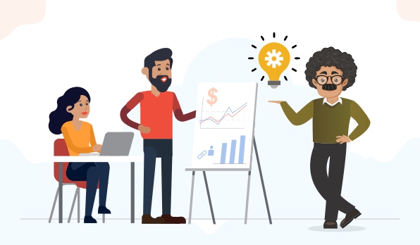 16 09 20 blog feature image