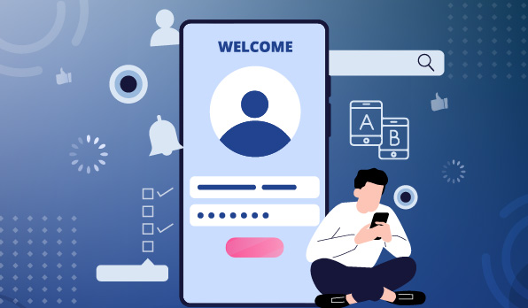 app onboarding feature 01