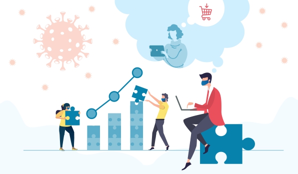 blog image 04 01 2021