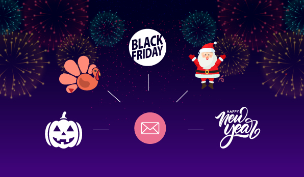 An Email Marketer’s Guide With 10 Inspiring Strategies