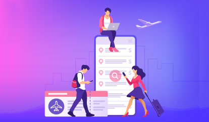 book an uplift in conversions by 9 12percent 1