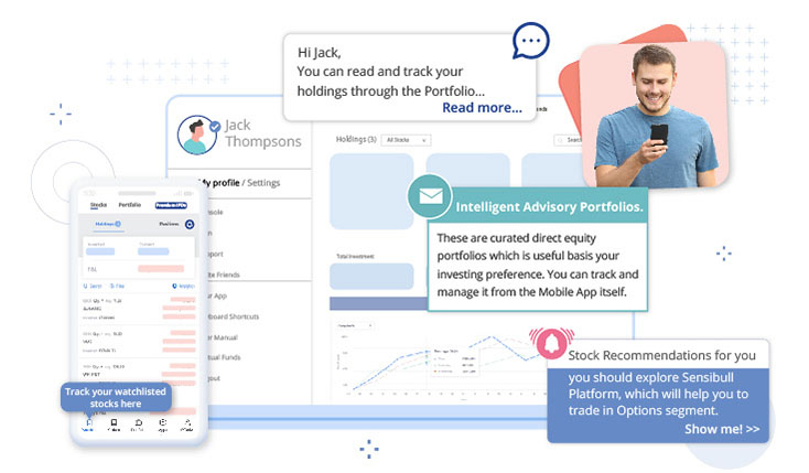 broking-solution-artboard