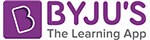 Byjus
