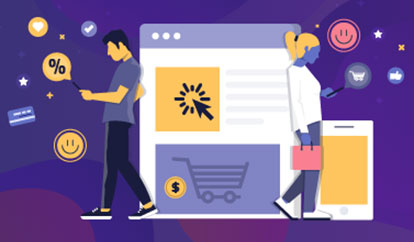 E-Commerce-Personalization-in-2020
