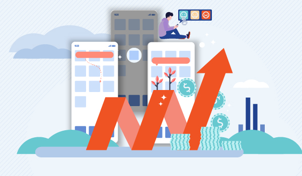 Product Experience at the center of Product-Led Growth