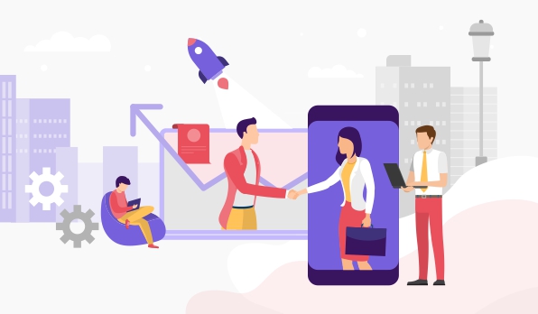 how to ace your marketing feature image