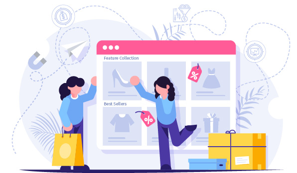 attribution 101 feature image