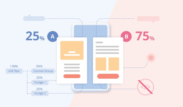 create unmatched customer experience feature image