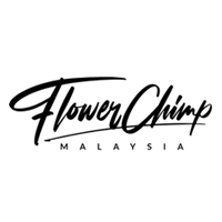 Flowerchimp logo