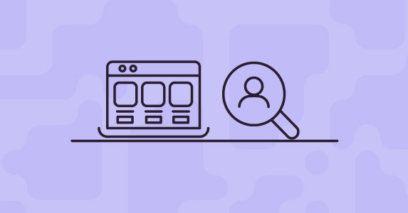 How Web and Search Personalization Can Boost Conversions in Retail