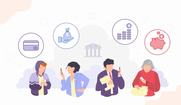 new 19 11 2020 Blog image