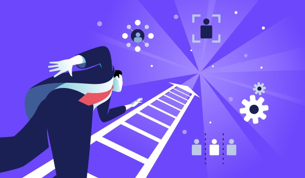 personalization benefits