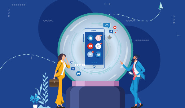 Trends in App Engagement and Product Experience for 2021