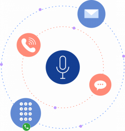 04 voice e1613734643902