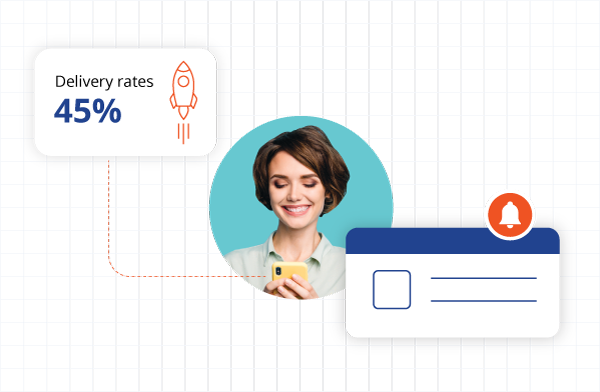 05 Boost app push notification