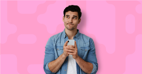 10 Mistakes D2C Ecommerce Brands