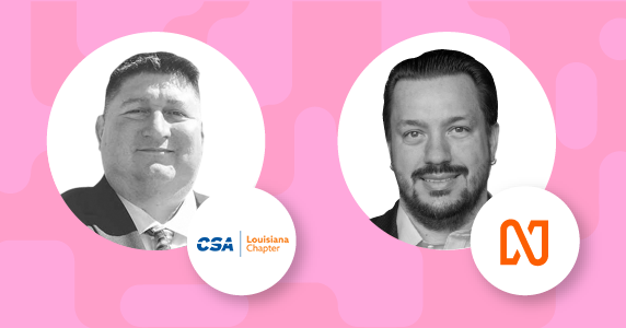 Secure your email and protect your inbox feature image