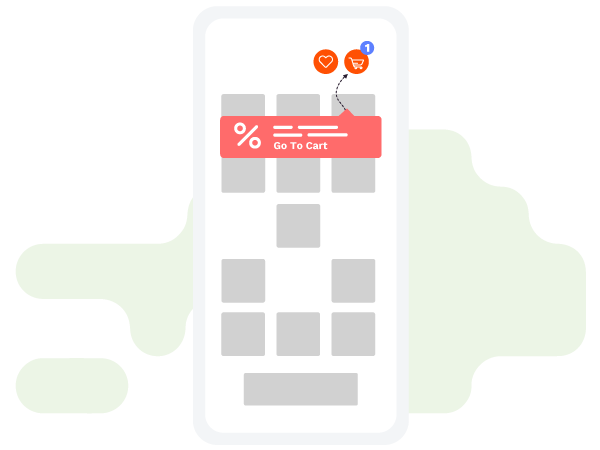 Address-cart-abandonment-and-boost-LTV-in-one-go