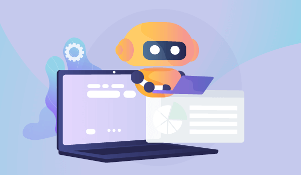 AI Powered Personalization