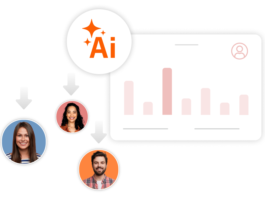 Turn-registered-users-into-paying-learners