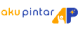 akupintar 2