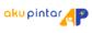akupintar small