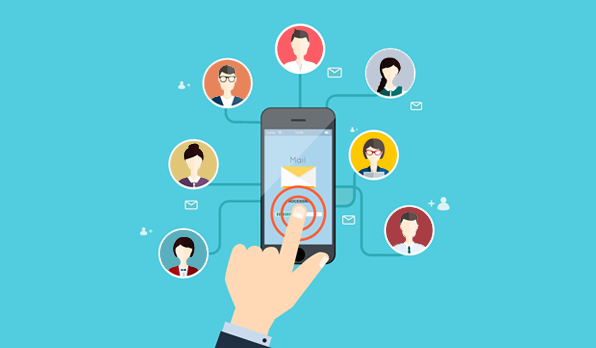 Blog Feature Image option 2