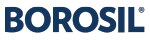 borosil
