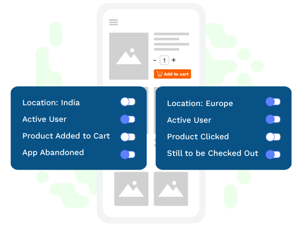 Build-complex-segmentation-and-targeting-rules