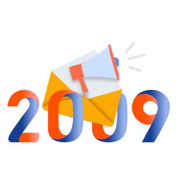 Decades about image 3