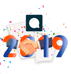 Decades about image 5