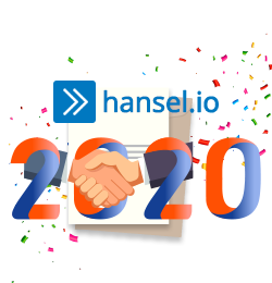 Decades about image 7