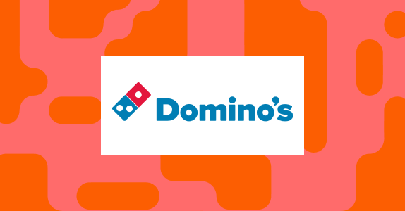 Dominos