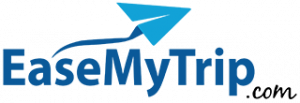 Easemytrip