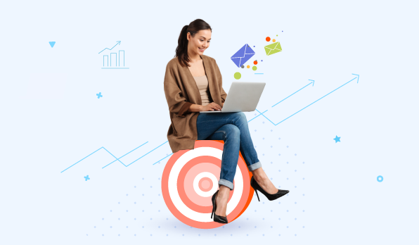 Most Common gmail spam problems