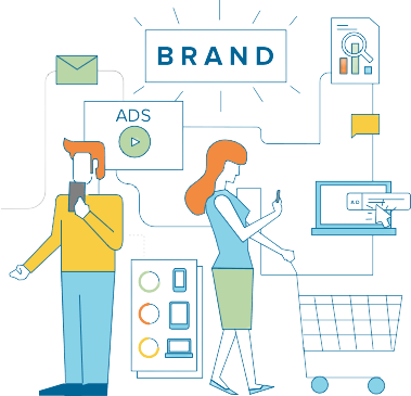 gamechanger feature-1