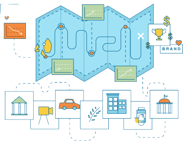 gamechanger feature-3