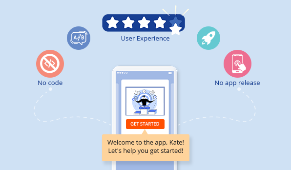 The what, why and how of nudges feature image