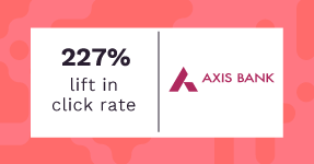 Axis Bank feature image