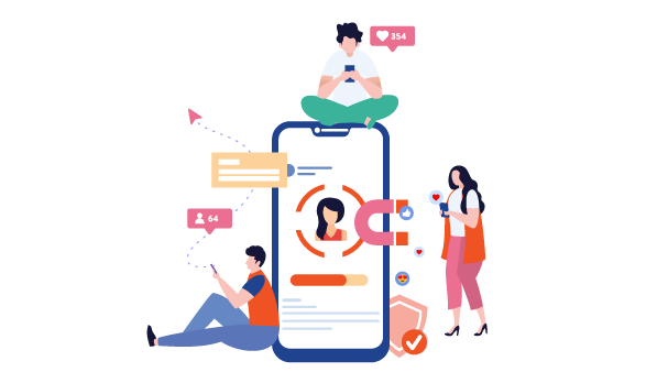 11 best practices for a great app onboarding
