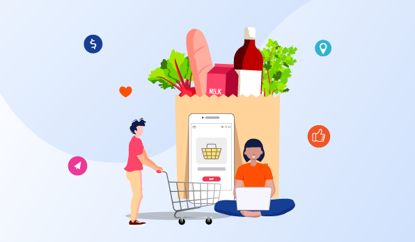 Omnichannel personalization guide for online grocery brands Featured-Image-3