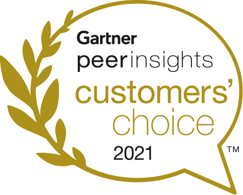 gartner-peer-insights