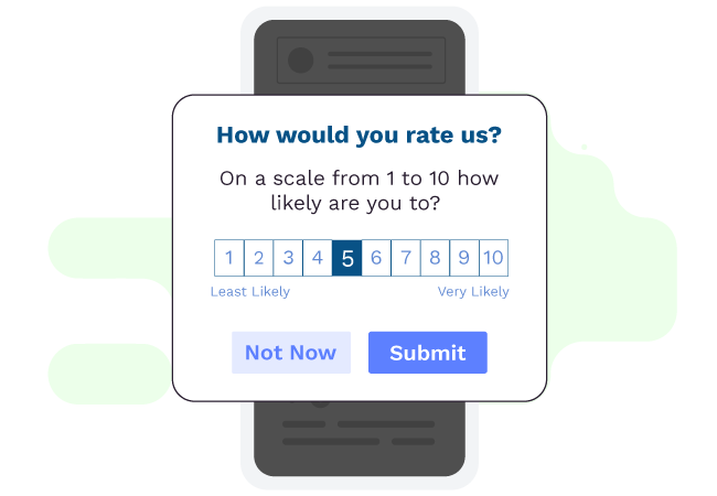 Get-instant-feedback-on-support