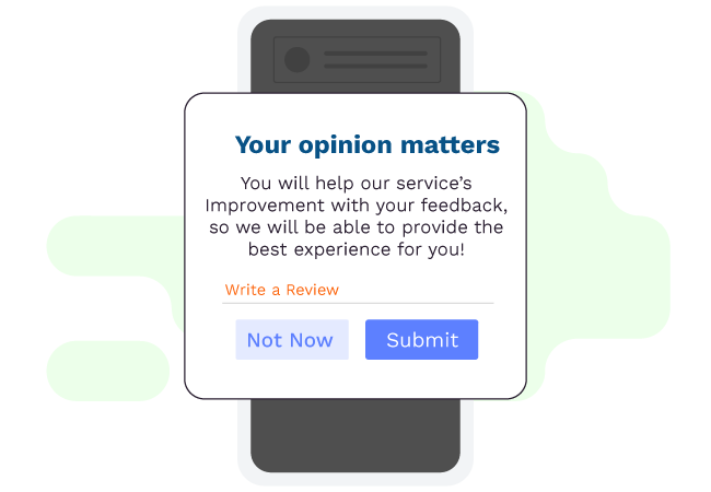 Get-right-to-the-source-with-open-text-feedback