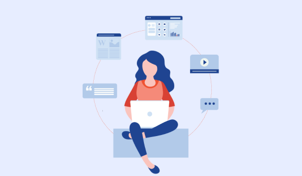 10 Dumb Mistakes to Avoid When Creating Your First Popup