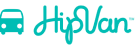 HipVan Testimonial