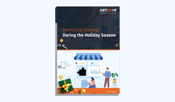 Marketing Strategy During the Holiday Season